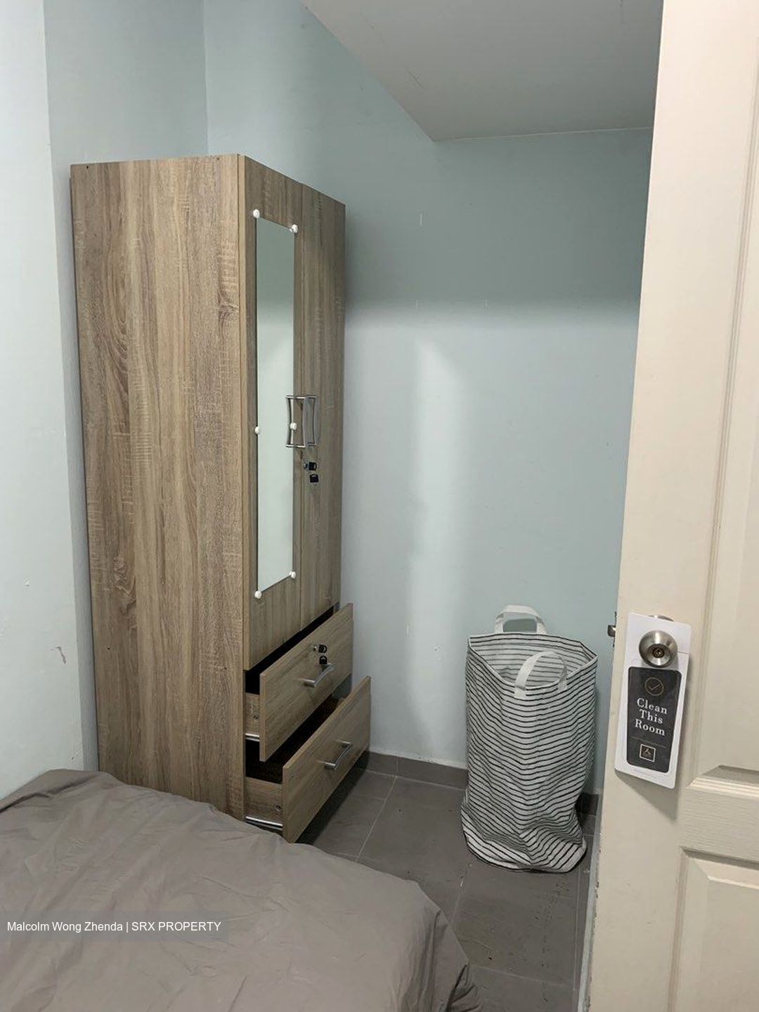 Lakepoint Condominium (D22), Condominium #626522491